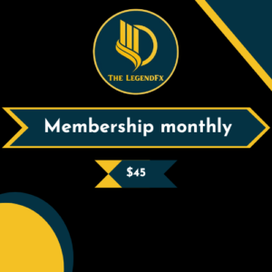 Membership monthly