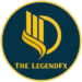 The LegendFX